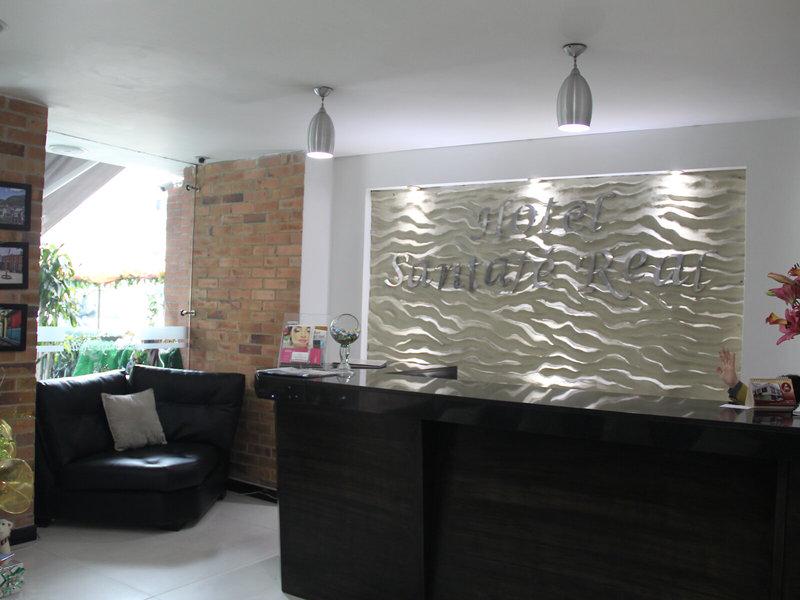 ADDC7FCACCB220EEFB5D1783422C2E3B