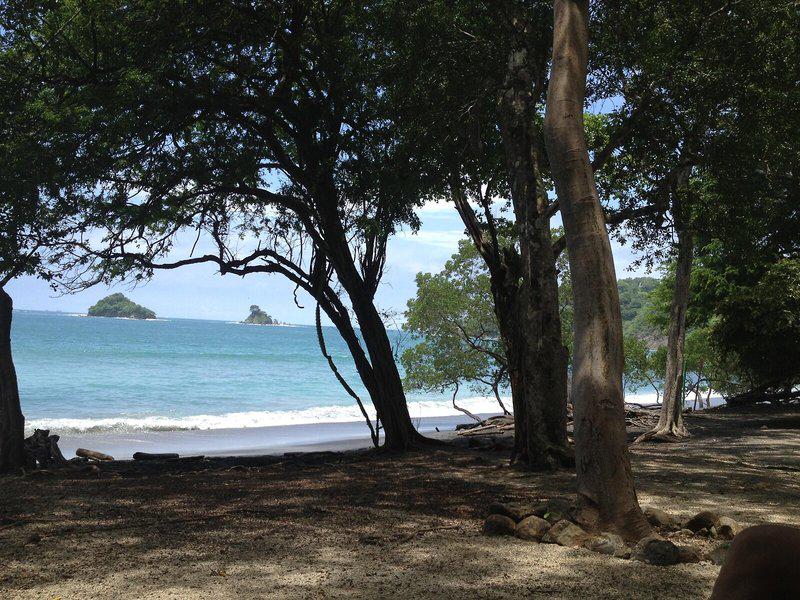 F48580B46765A0F3F86EA26FE9064969