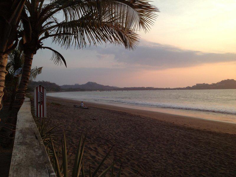 E18CF697E443CF08DAF9A129BBA9315F