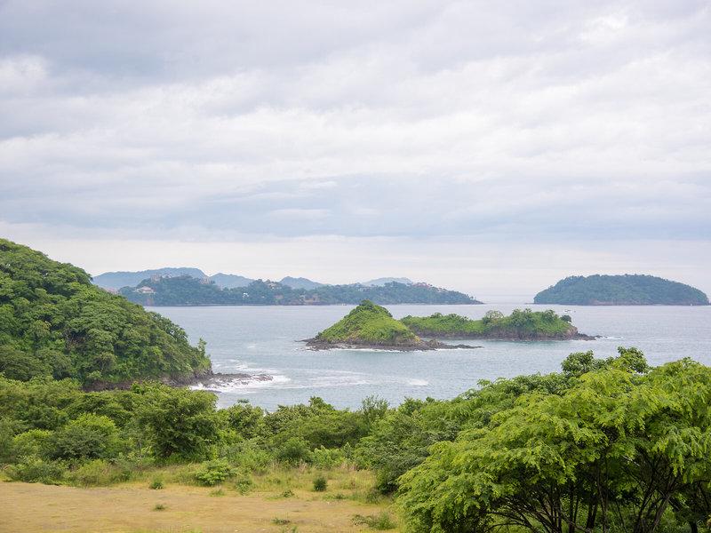 4A09E59BAEEAB0C6F9434CF96F466C9D