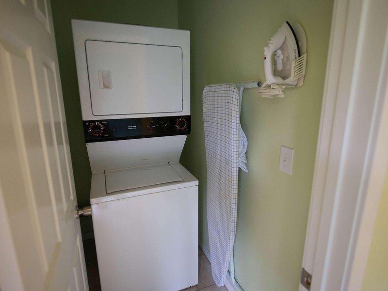 22B59DC2F51078C474D53B022213B0C6