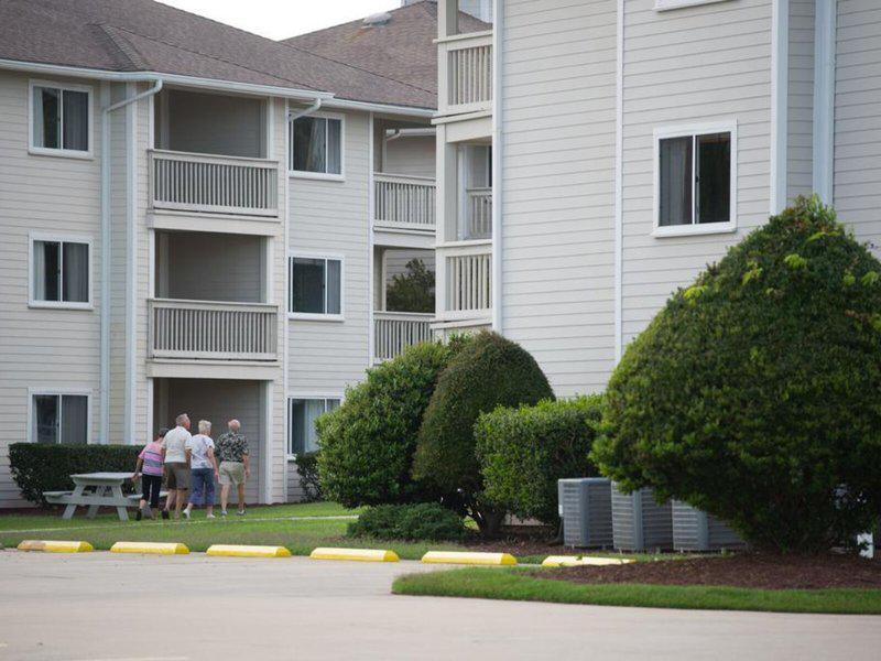 AB5E6B6CEA4DB172468288C5D86C0156