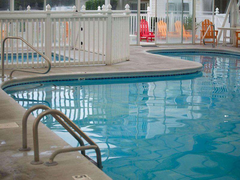 4240151E0B79A5C2DB666953D1B2AA1C