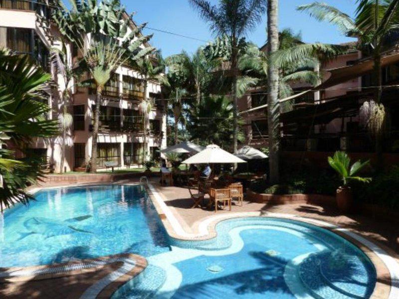 05D06B46B36477A6BDF25836DC940BF6