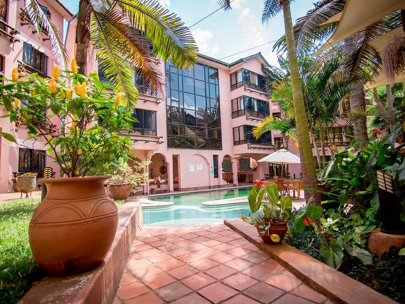 433B2B6892F506F678E263C3DFB6D771