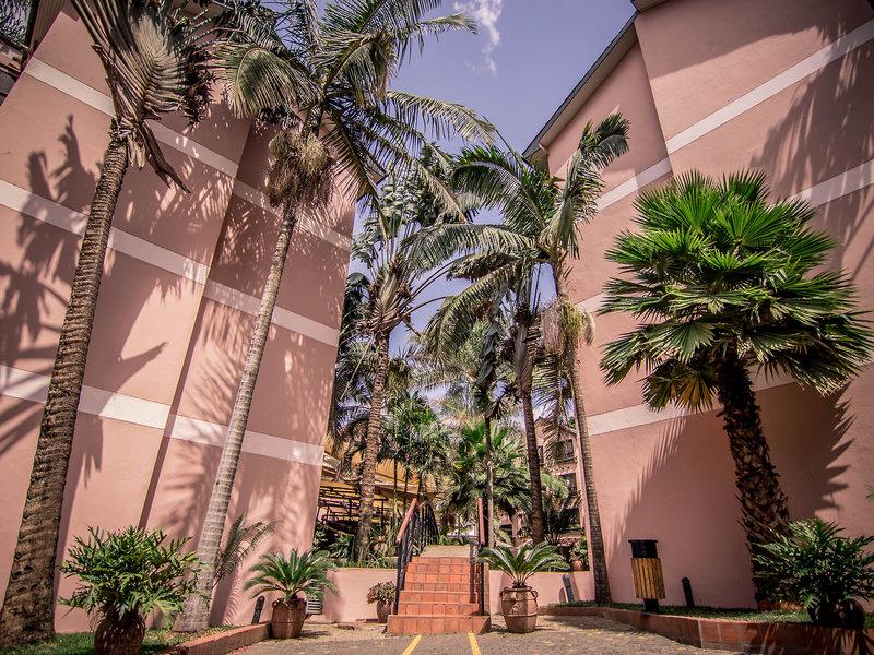 555B03DDA61A64A14D8C1BA7C1F01A05