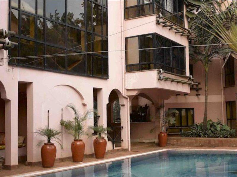 5A36C60D54B3BA6D36E669212043F5AE