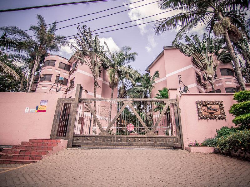 C3ED497584A0799BEBC15D62A72B5555