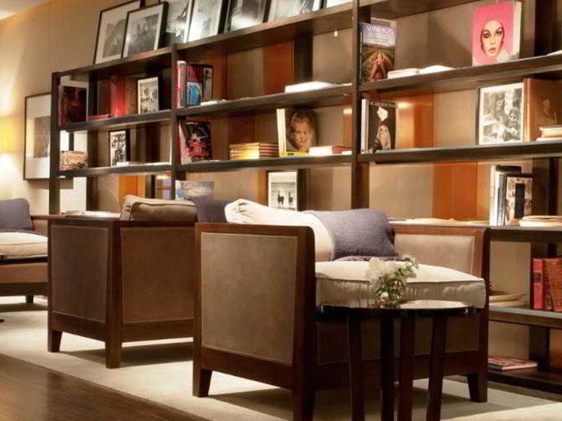 701BE3EDE886EE85EEDEFD054732E68B