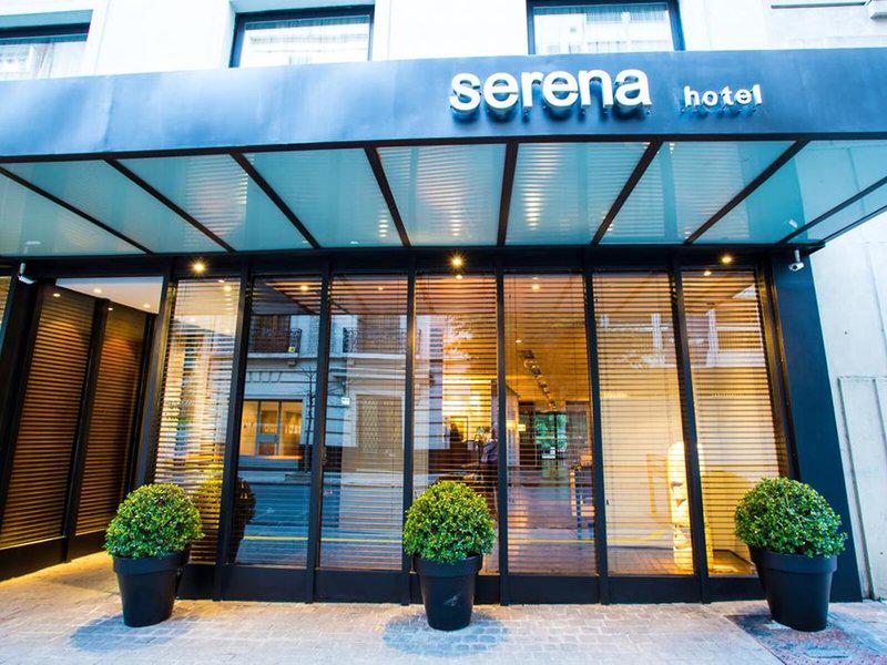 A39FD8FF6E69672E9AA12B2374AD681C