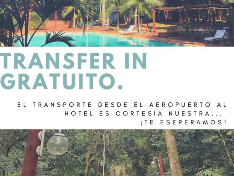 21D1E2BC83BD32194D7E347CE8E24E1B