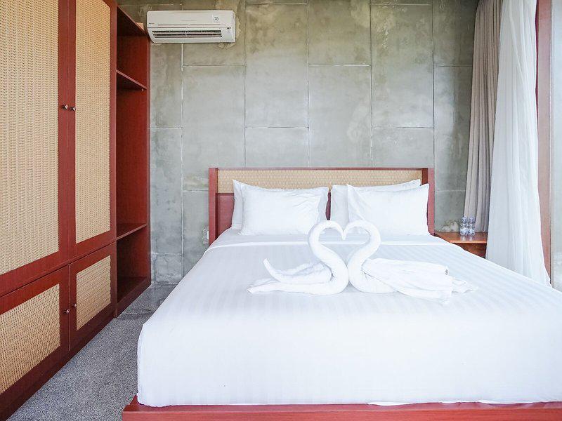 12E1C33C4CED542C83126E78358507FC