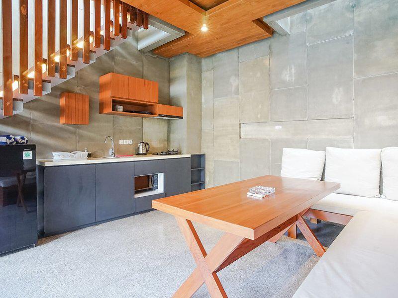 7312B0950E44BFADB1B113EA6FDB600B