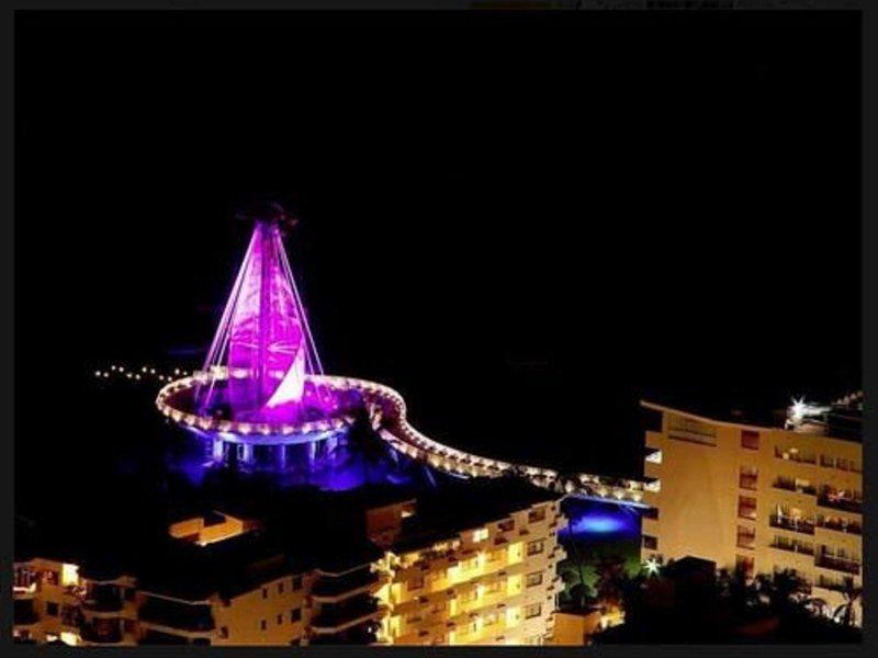 A5D49B5A5211AFF2F9BFD6D127471DB8