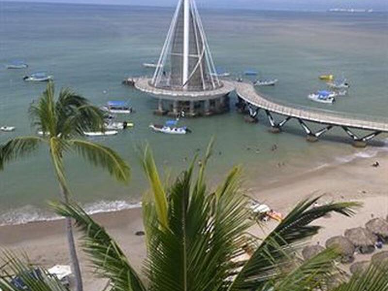 1A0B211FFB59002137A08A095B1F2C37