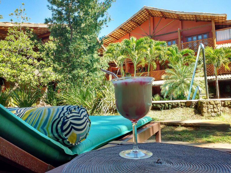 2CD45D16179467946AE0E6511E9392A5