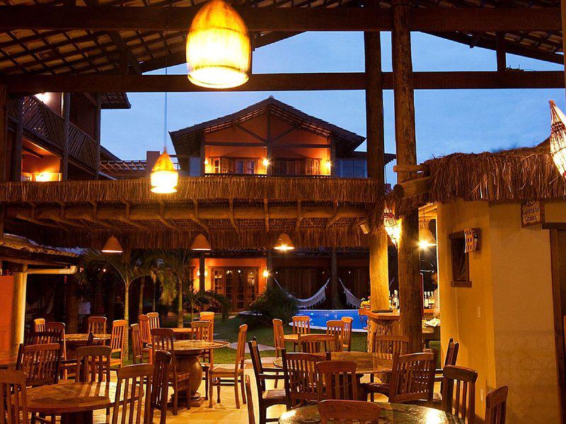 9D3DE9AE472B461E1DD1963B3CF58823