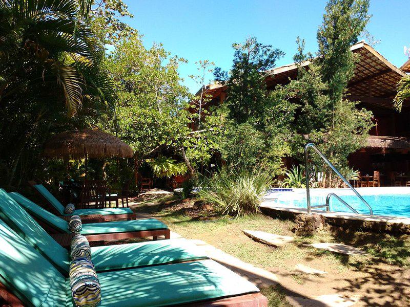 4BD739B14EDB09CCE2AEFC07B98458B5