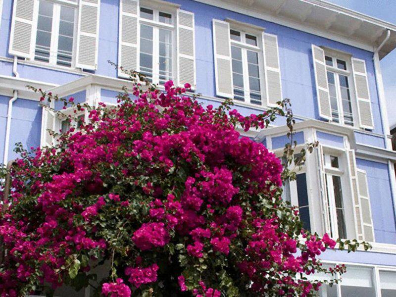 E3EFC6050F750D9BBE4820201DABA8B0