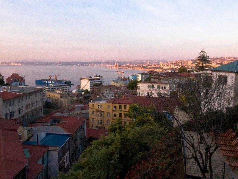 9952CC68A0BBAC278EA36F41E72779B7