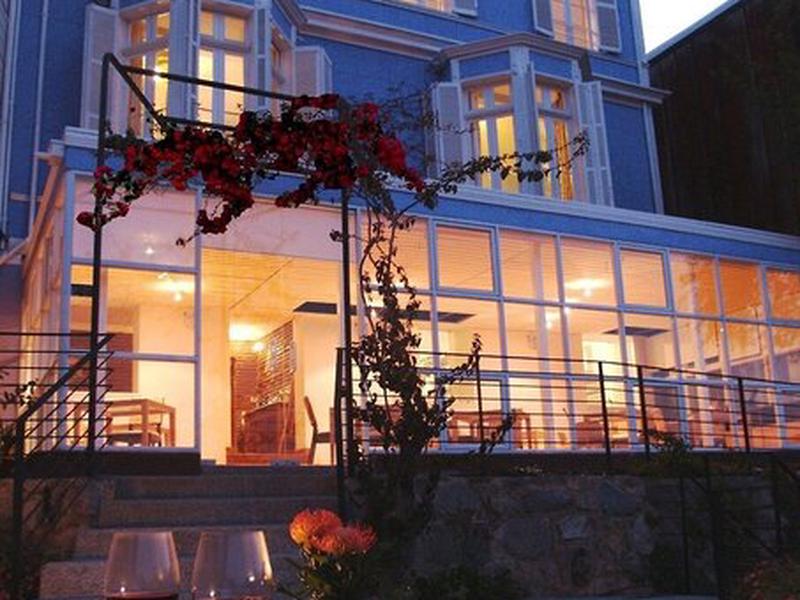 64DCD240CB65ACC5393DD0A9FED62FF4