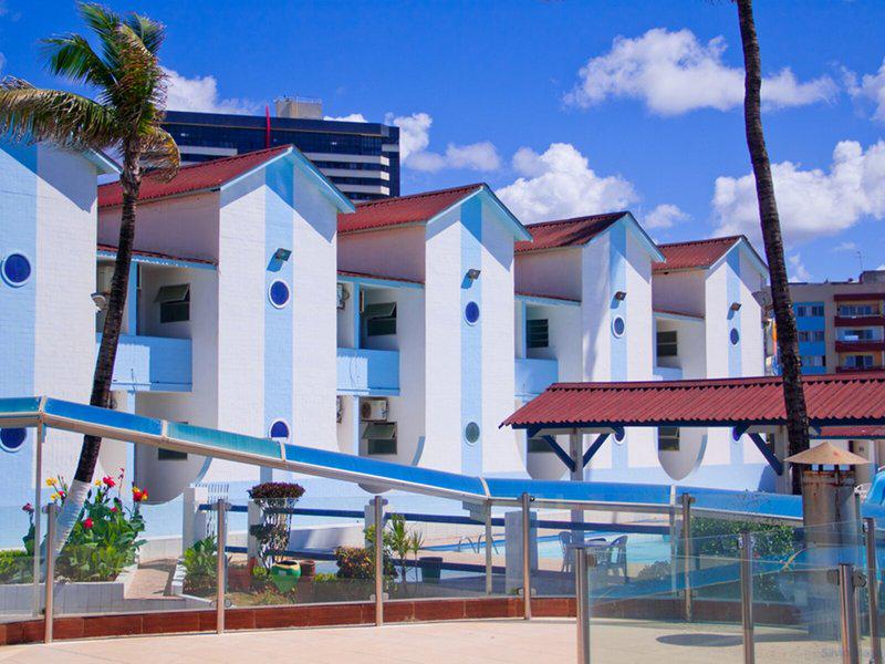 285E138980DBB0FBC72B7D4794229E0F