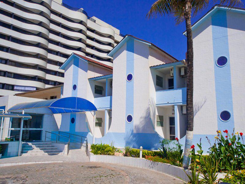 094902387713E06A8FB4496E0C2A9073