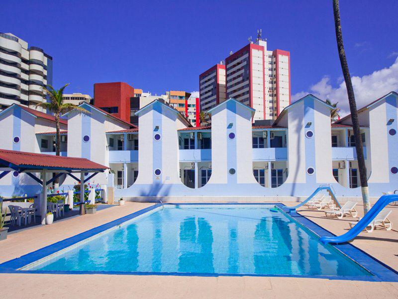 AD667870AFB233D7CB05EB7FAD1AFCEC