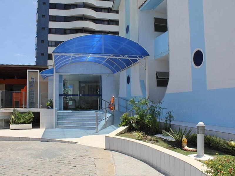 E75A818362A573499554240DA4161790