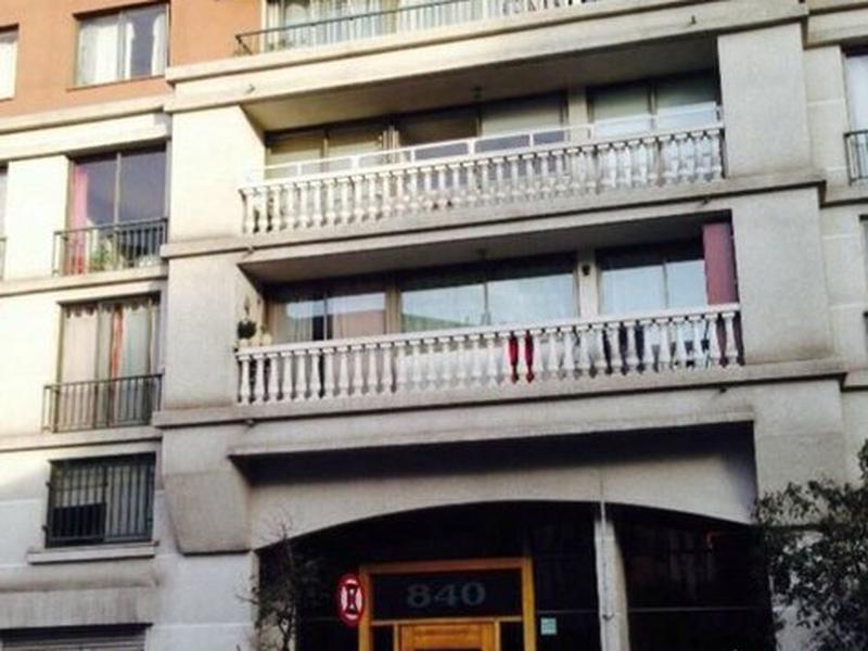 CB3F7947E128880C3959A21ADE54394A