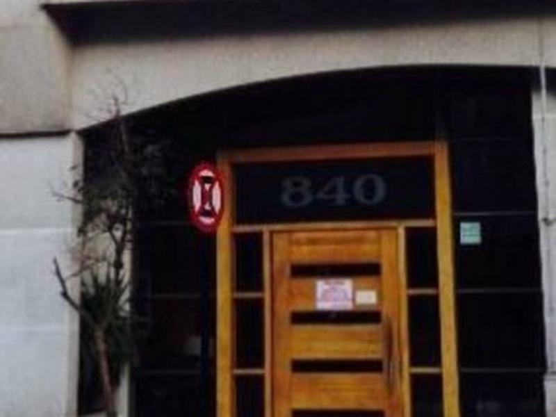 1DD6F4AB14EEF9D83FEEED05B65432BC