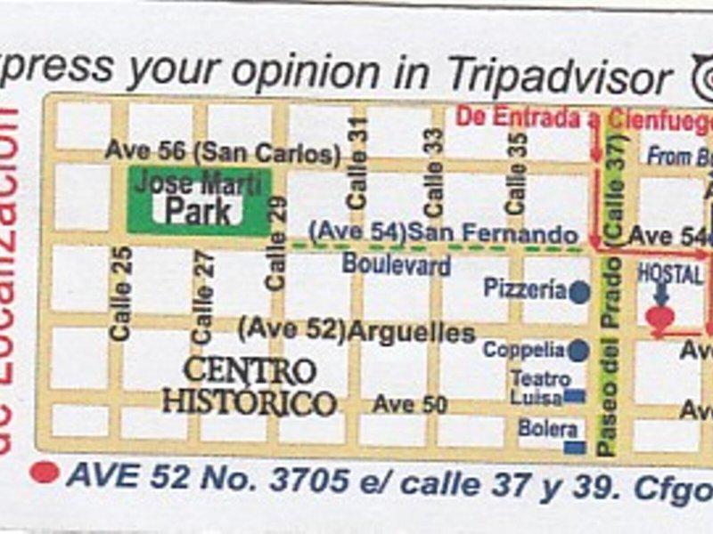 65917716642C2A227DF8DB6F3E5A01A3