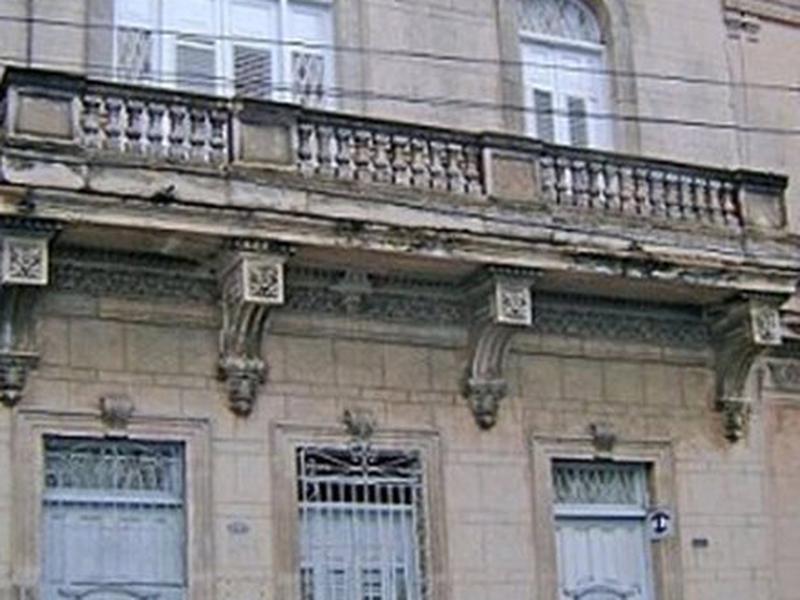 36D6F0407C863608F9EA44A7F063BF03