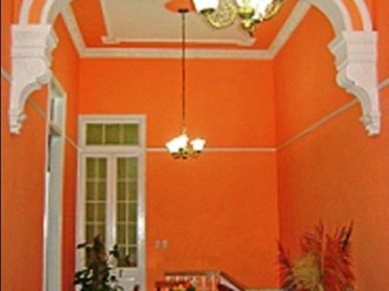 F75FC9222C38309B46635262C3DB4AB0