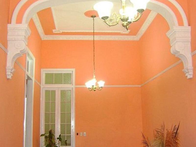 89853F2DB3BDB8D6F2F0FF66243ED9A9