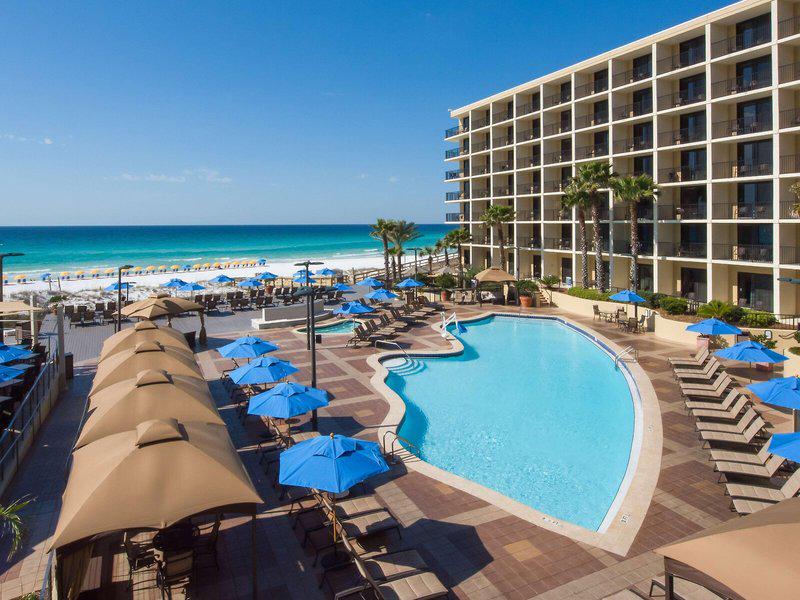 00EB5C6BAD136E35F22E447AB2DBE6A9