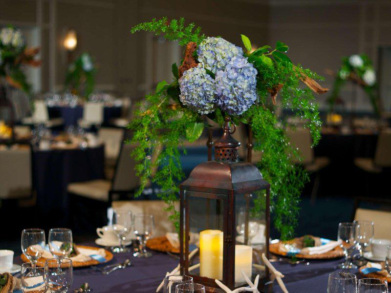 3B147B42C975C421649A2C039CC9E378