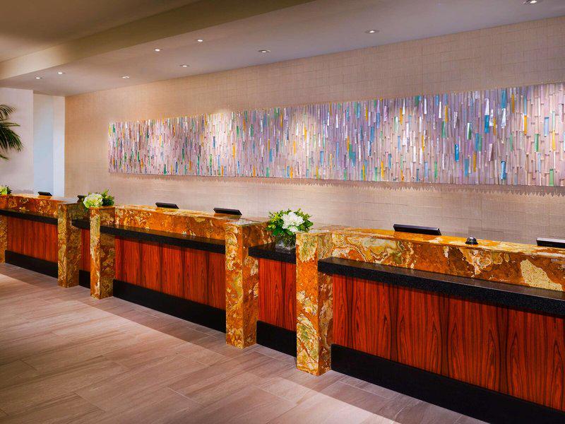 A0A5A6DBDE73985A5B54B5F43FD43387