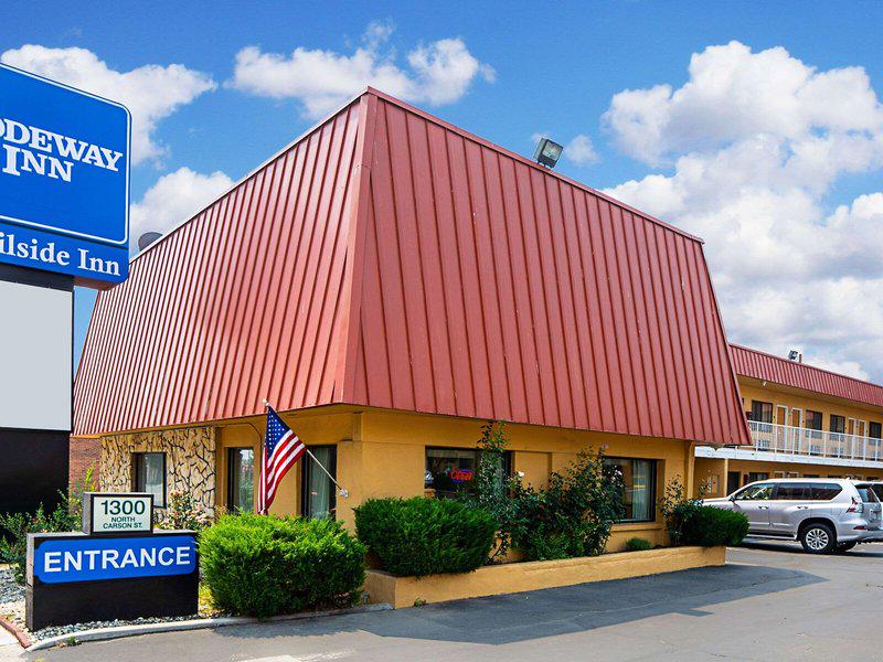 B8F9BC55C3FB0BDDE2A309D210FA889B