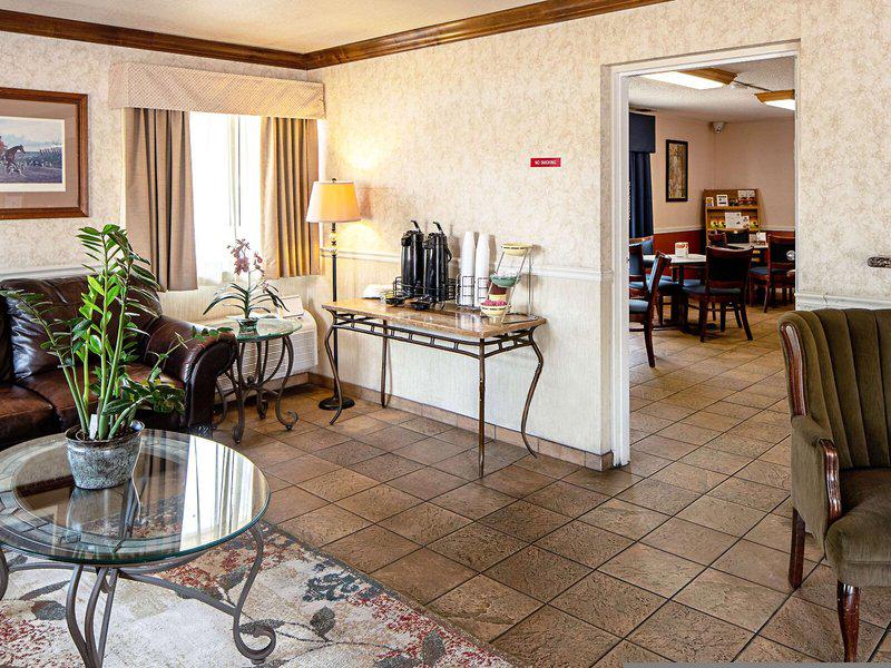 10E6F9D5FC38175B24998C2E127C688A