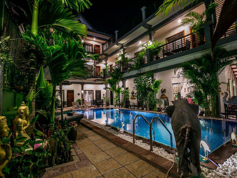 1C70AE276F18A12342802A8EF7F52C5D