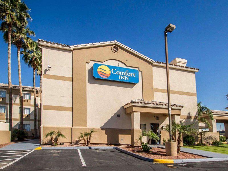 FF5896D8AC8C76241B4AEE1B66EAB821