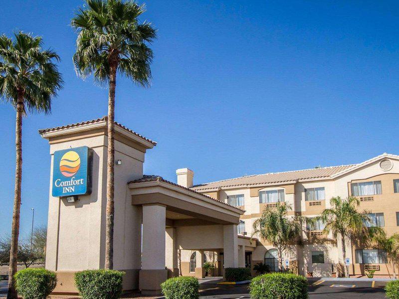 989928E09D4C145C6C81BE880C6BDF15