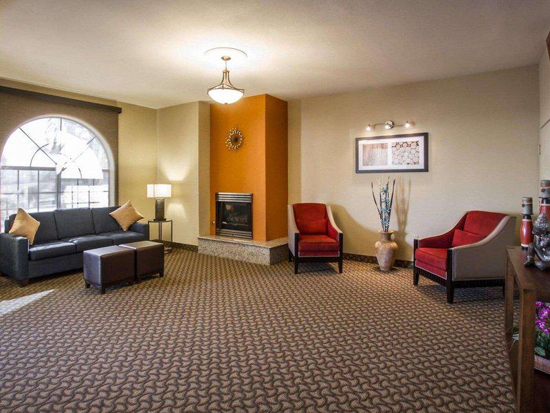 7F88645C04C187EAF84608E1FBF60757