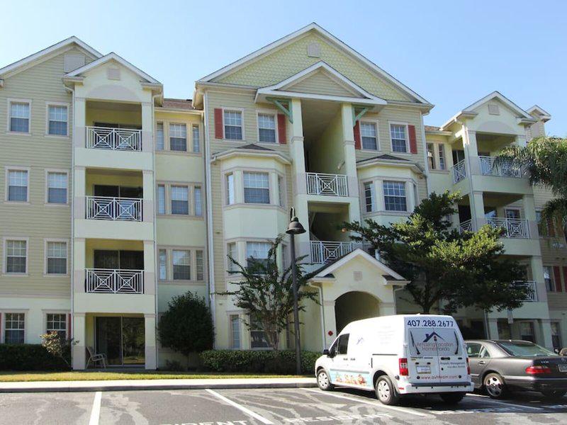 82065807C7DCE2C9C540ACCB193465F2