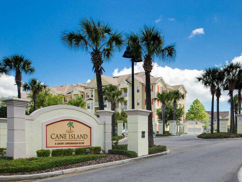 4C32CF63491AD36C20272F0DB9683258