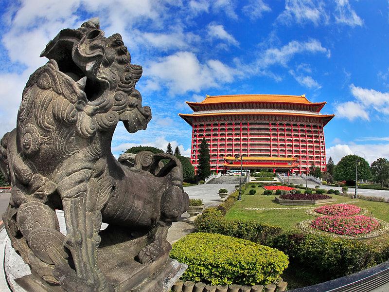 BA5DFE0D8782A371C1E85ECE7A0C2930