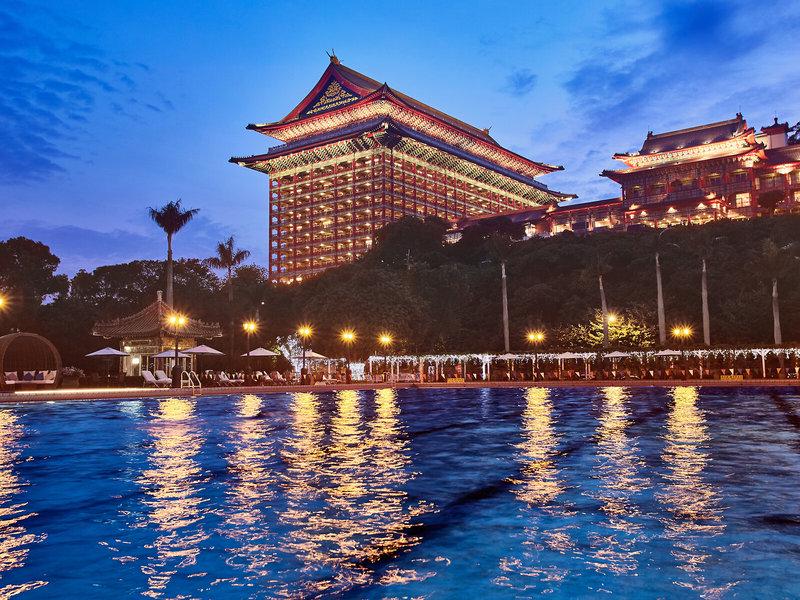 F151D77A89F08D02C790B97A7FBFC922