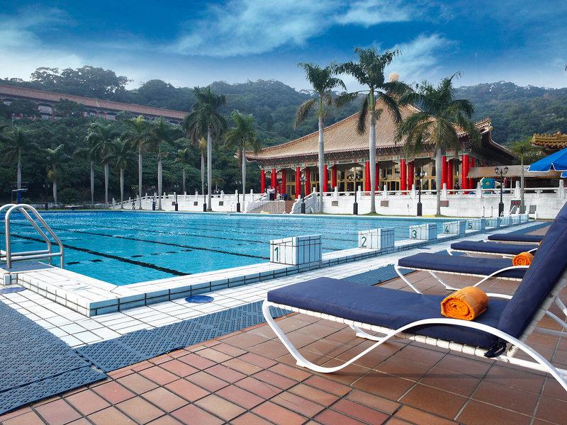 F07A9C9554243FD3F54B6A3F6EA8571F