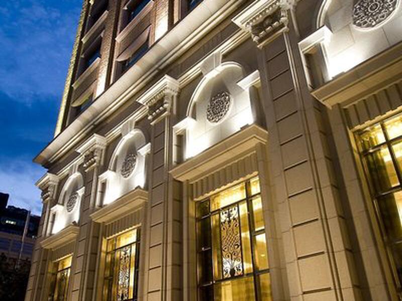 5F7DDACC42CE99D1571A8BDEA9F25397